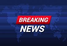 BREAKING NEWS : लॉरेंस गैंग से जुड़े तीन गुर्गे गिरफ्तार, 6 पिस्टल जब्त…