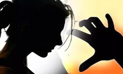 Child Rape Case: Rape of fourth class student…! Court said – If this is spared then people will not send their daughters to study