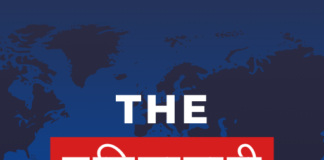 कोरबा में ट्रांसफार्मर चोरी: किसान परेशान, पुलिस जांच में जुटी…