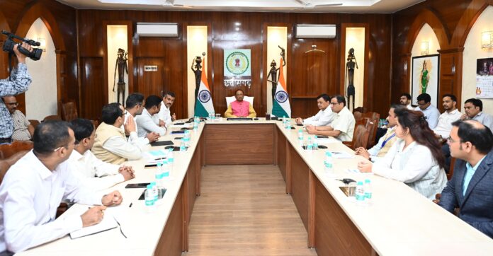 1554f311-eef9-43ab-a7ae-c41b948fd9ab