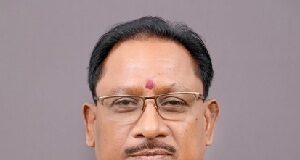 दिल्ली दौरे पर रवाना हुए मुख्यमंत्री साय, केंद्र सरकार के मंत्रियों से करेंगे अहम मुलाकातें