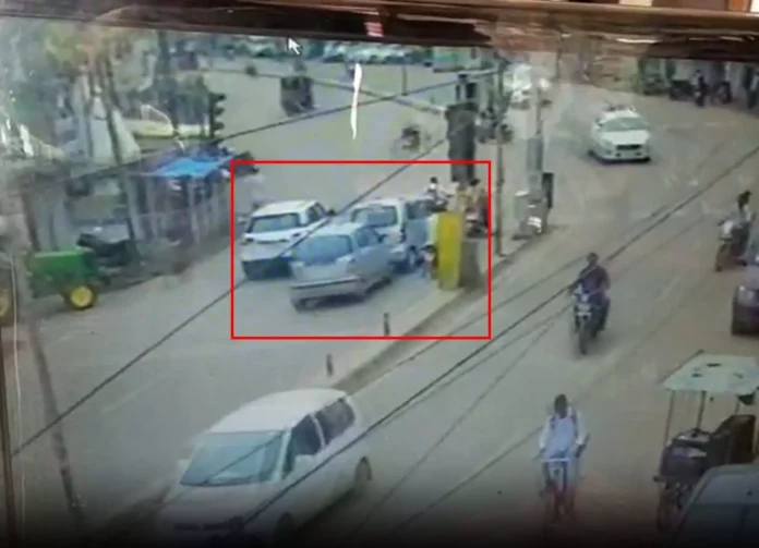 3958480-untitled-30-copy