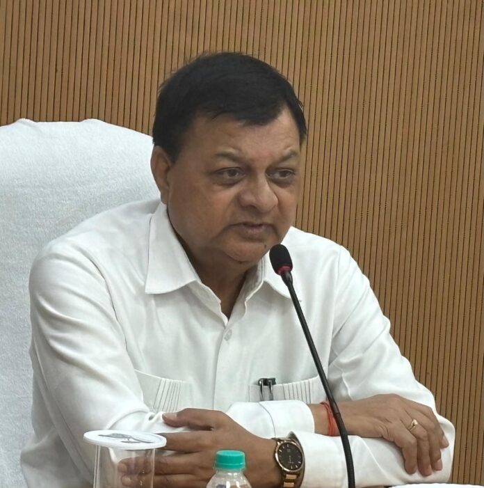 58a9b45f-76c3-4a2c-924b-e499a71033f5