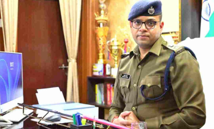 IMG-20240718-WA0032-780x470