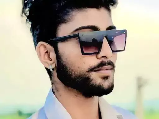 4113669-untitled-47-copy