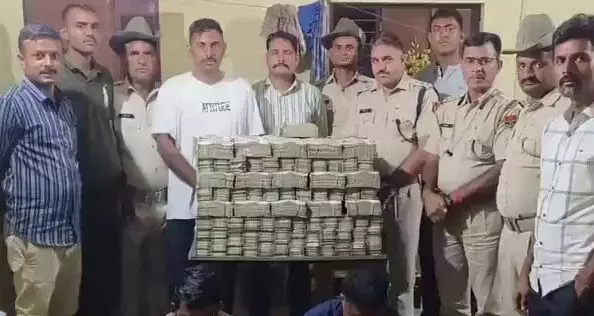 4117894-untitled-1-copy