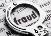 ई-चालान के नाम पर साइबर ठगी, APK फाइल खोलते ही खाते से उड़ाए 2.63 लाख रुपए