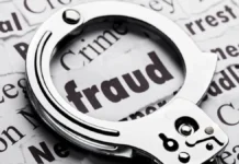 ई-चालान के नाम पर साइबर ठगी, APK फाइल खोलते ही खाते से उड़ाए 2.63 लाख रुपए