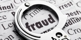 ई-चालान के नाम पर साइबर ठगी, APK फाइल खोलते ही खाते से उड़ाए 2.63 लाख रुपए