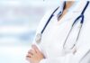ESIC मेडिकल कॉलेजों में MBBS-BDS की 700 सीटें आरक्षित, आवेदन की तारीख बढ़ी