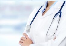 ESIC मेडिकल कॉलेजों में MBBS-BDS की 700 सीटें आरक्षित, आवेदन की तारीख बढ़ी