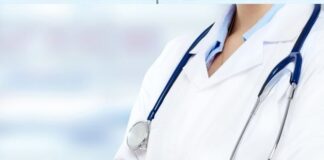 ESIC मेडिकल कॉलेजों में MBBS-BDS की 700 सीटें आरक्षित, आवेदन की तारीख बढ़ी