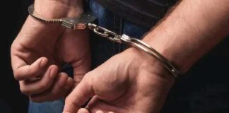 पीएससी अभ्यर्थी की मौत मामले में प्रेमी गिरफ्तार, जांच में सामने आया विवाद का कारण