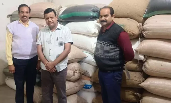 4284040-untitled-18-copy