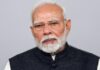 रोजगार मेले में युवाओं को बड़ी सौगात, पीएम मोदी आज बांटेंगे 51 हजार नियुक्ति पत्र