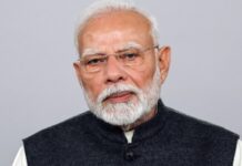 रोजगार मेले में युवाओं को बड़ी सौगात, पीएम मोदी आज बांटेंगे 51 हजार नियुक्ति पत्र