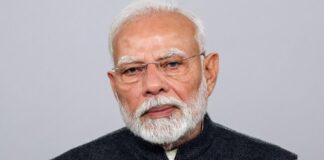 रोजगार मेले में युवाओं को बड़ी सौगात, पीएम मोदी आज बांटेंगे 51 हजार नियुक्ति पत्र