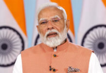 PM मोदी 24 को जारी करेंगे किसान सम्मान निधि योजना की 19वीं किस्त