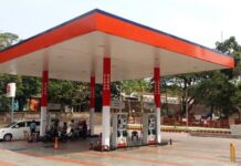 पेट्रोल-डीजल फिर हुआ महंगा, आम आदमी पर बढ़ा बोझ