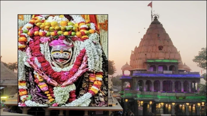 21_02_2025-28_02_2022-mahashivratri_mahakal_darshan_ujjain_2022228_141144