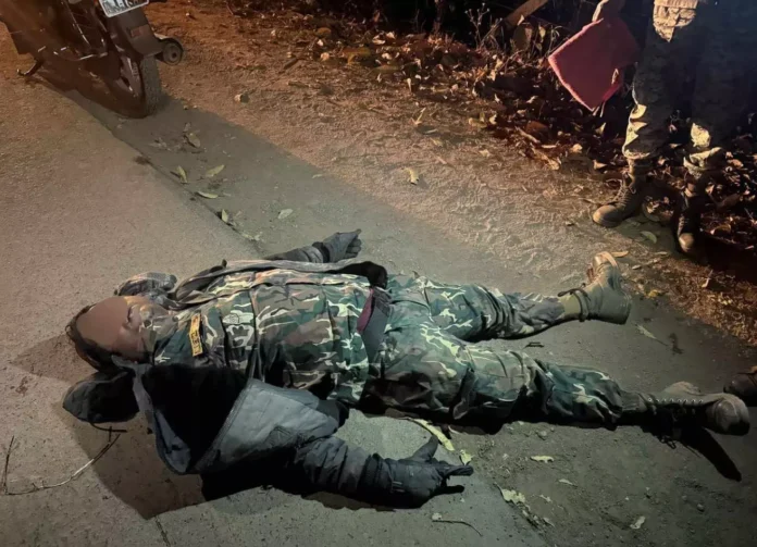 4408559-untitled-35-copy