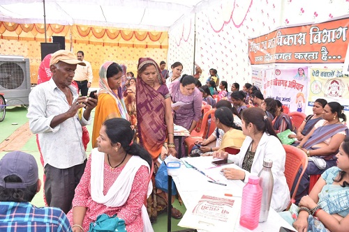 20250508135526_35 (7)000000000000