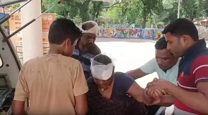 4609784-untitled-21-copy