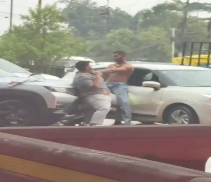 4626820-untitled-4-copy