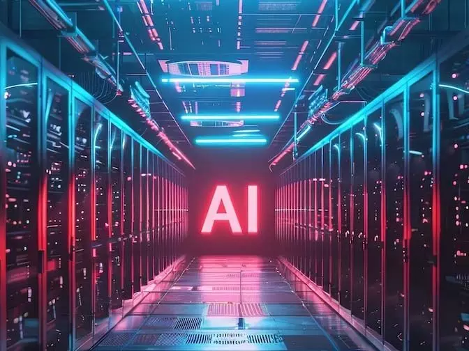 4626853-untitled-6-copy