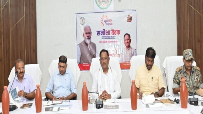 CM-Vishnudeo-Sai-14-768x432