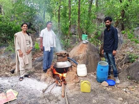 20250623202857_sarab jabt