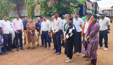 20250623202953_nirdesh