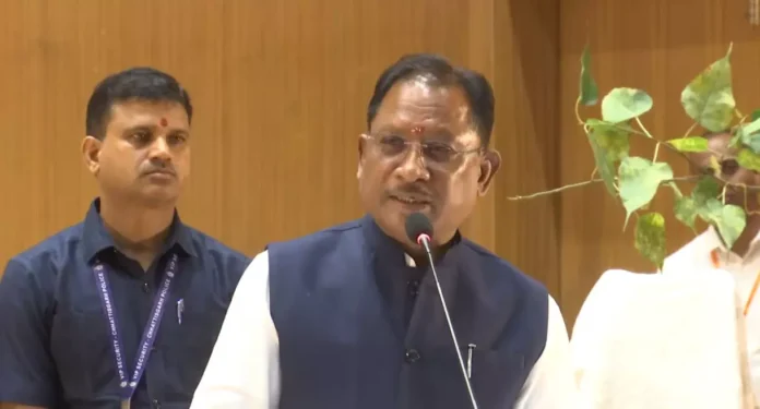 4667147-untitled-22-copy