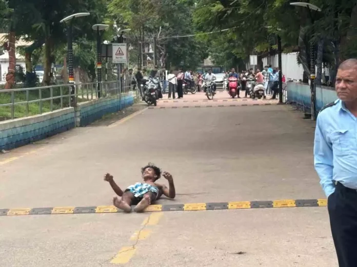 4779665-untitled-44-copy