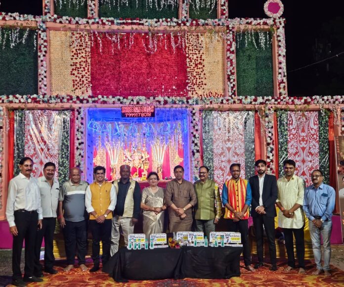 0e9bba64-dda5-4af6-95be-edd5f24303b6