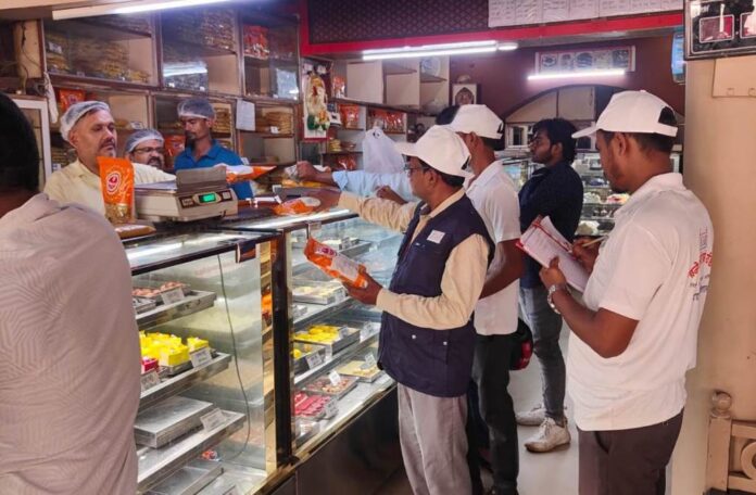 20250805172303_dukan me saman