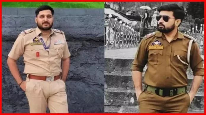 4812438-untitled-67-copy