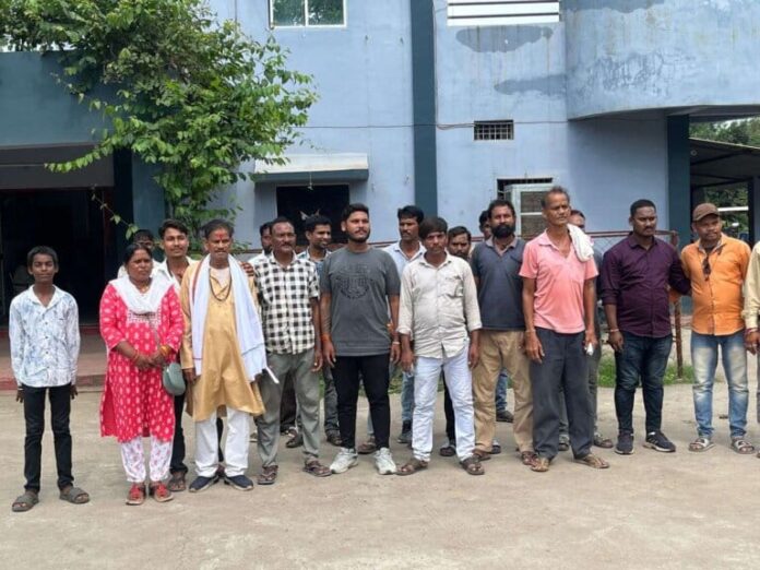 Compress_20250827_105112_2869-768x576