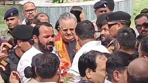 raman-singh-2