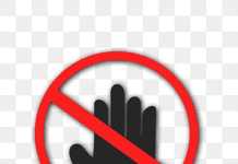 दुष्कर्म आरोपी अदालत में फरार, पुलिसकर्मियों पर कड़ी कार्रवाई