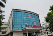 सुयश हॉस्पिटल लापरवाही मामला : उपभोक्ता फोरम ने 15 लाख मुआवजे का आदेश सुनाया