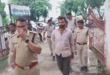 गौरेला में दिल दहला देने वाले मर्डर केस का फैसला, दोषी को आजीवन कारावास