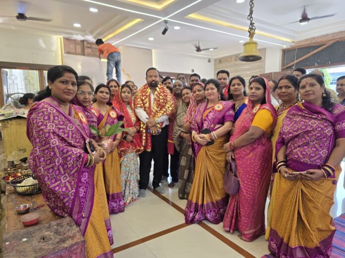 c5ca2f54-fc2e-4755-84d4-09fb4d06c21c