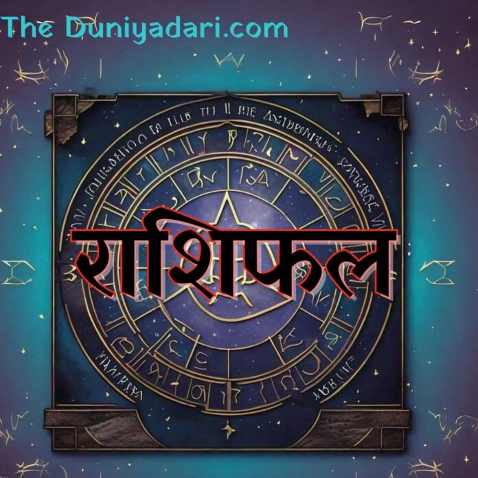 e166006c-4d99-418c-8d51-d8b4b0c510b4