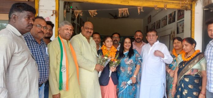 dfbc1bb3-9d9c-4bc9-836b-17caa6741f0b