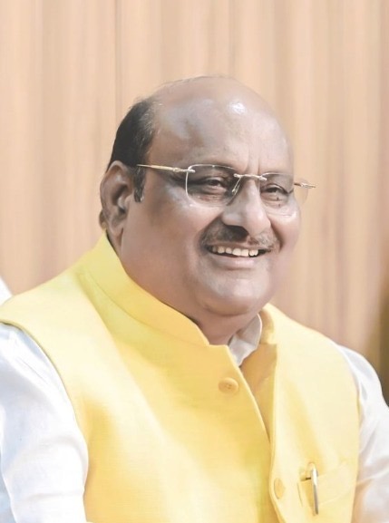 e2d3c887-f685-41d8-a792-12ccf12190ef