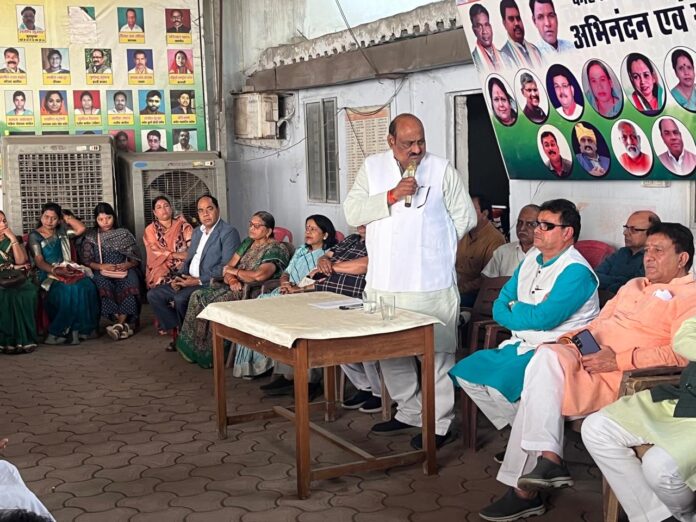 1452d032-3010-4700-8778-677a381b1bf4