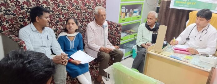 2682a5c2-4af0-48e1-881b-6d1a8dd96704