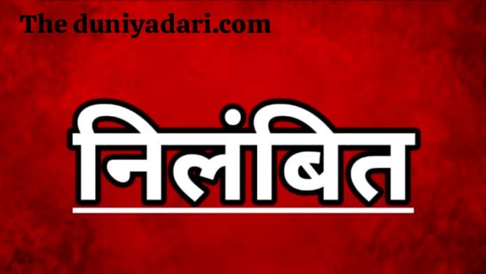 2d020cff-642d-4429-95f7-d1ab07ca6837