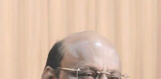 जयसिंह अग्रवाल की शिकायत पर बड़ा एक्शन: बालको के जी-9 प्रोजेक्ट पर कोरबा DFO ने लगाई रोक